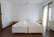 Großzügiges ökologisches Einfamilienhaus in Wiener Neustadt mit Pool, Balkon und viel Ausbaupotential!