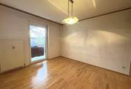 Raum, Lage, Potenzial – Ihre Wohnung mit Top Preis-Leistung in Graz-St. Peter