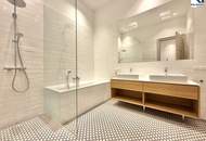 360 TOUR // REPRÄSENTAVIVE STILETAGE