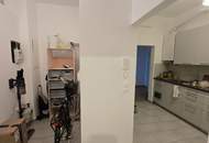 Studenten WG, U1, U2 All Inclusive Apartment in Wien, Vollmöbliert
