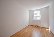 ++PROVISIONSFREI++ Großzügige 3-Zimmer Neubauwohnung mit Balkon, tolle LAGE in 1080!