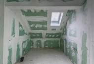 "Traditions-Cafe" sucht neuen Barista-Meister + Wohnung im Ausbau