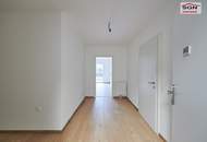 Begleitetes Wohnen in Schwarzau am Steinfeld