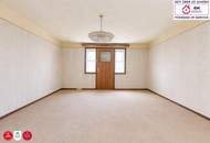 Verwirklichen Sie Ihre persönliche Wohlfühloase – Einfamilienhaus mit großem Entwicklungspotenzial und traumhaftem Garten!