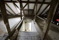 BESTANDSFREIES Zinshaus mit erstklassiger Anbindung!