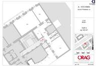 360 TOUR // REPRÄSENTATIVES ALTBAUBÜRO