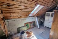 Großzügiges Einfamilienhaus mit Gartenparadies und vielseitiger Raumaufteilung in Ober-Grafendorf