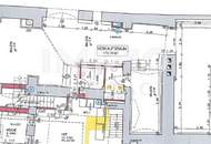 Geschäftslokal am Südtiroler Platz