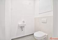 möblierte Apartments zur Kurzzeitmiete (2-12 Monate) / furnished apartments for short-term rental (2-12 months)