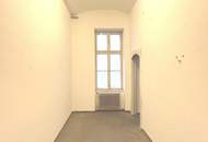 1010! Gewerbefläche (Archiv/Lager) in zentraler Innenstadtlage langfristig zu mieten!