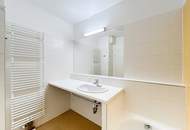 Stilvolle Wohnung mit Balkon in bester Lage - U6 Alser Straße