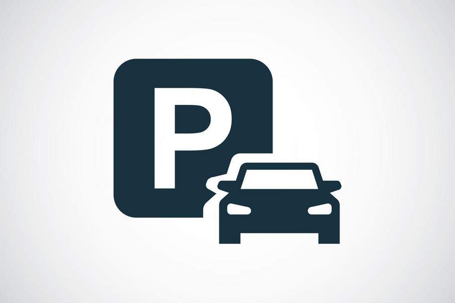 Garagenplatz - 1230 Wien, Marisa Mell-Gasse 3, Kleinobjekte-miete, 61,20,€, 1230 Wien 23., Liesing