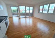 Wundervolle 2-Zimmer-Wohnung mit hochwertiger Ausstattung! - JETZT ZUSCHLAGEN