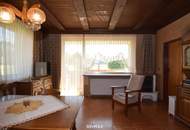 Modern saniertes Wohnhaus mit viel Platz in Mank