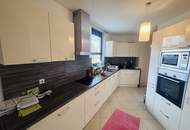 Modernes Einfamilienhaus mit 134 m² Wohnfläche in Ruhelage am Marchfeldkanal