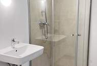 ERSTBEZUG! 2-ZIMMER TRAUM MIT GROSSZÜGIGER FREIFLÄCHE