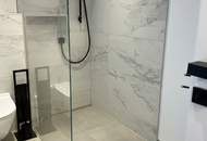 Premium Wohnung mit Blick über Innsbruck – ready to live