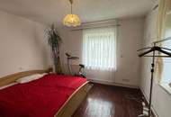 Traum vom leistbaren Haus im SÜDBURGENLAND