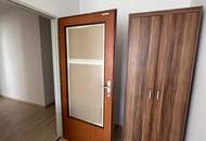 Mietwohnung in der ++ Bahndammgasse ++ Steirerhome