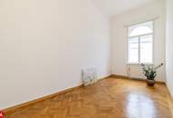Ein Haus mit Geschichte | Stilvolles Büro direkt in der Fußgängerzone von Baden