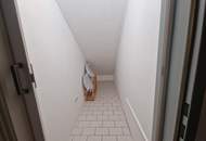 Golfer und Thermenliebhaber aufgepasst! Entzückende ruhige Terrassenwohnung mit Reihenhauscharakter