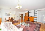 CHRISTOPH CHROMECEK IMMOBILIEN - PERCHTOLDSDORF - Erstklassiger Bungalow auf ruhigem Eckgrundstück!