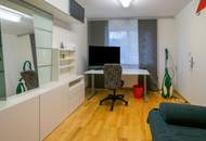 Einfamilienhaus mit schönem Grundstück in TOP-Lage von Frohnleiten