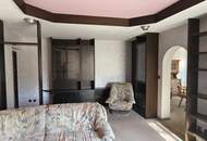 Großzügige 5-Zimmer Wohnung, 2x Loggia und Parkplatz in Top Wohnlage (Provisionsfrei)