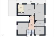 5 Zimmer Wohnung in Leondinger Bestlage Besichtigungen am 13.03.2026 12:00 - 16:00