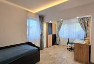 "Einfamilienhaus in Toplage – Langenlois"