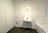 Eigentumswohnung mit hoher Wohnqualität in Leonding!