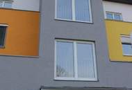 3-Zimmer Wohnung mit Loggia in Wagna