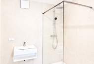 Commission-Free: 4th Floor - Luxury Apartment with Balcony, Rooftop Garden und Palm House