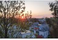 2 Zimmer Wohnung Salzburg mit Blick ins Grüne