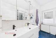 Zukunft zum Kaufen – Tinyhouse & Zinshaus im Paket