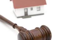 Gelegenheit in Rust, Burgenland