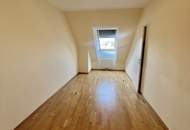 MÖDLING! 4-Zimmer DG Maisonette zum Kauf eingebettet in eine tolle Infrastruktur (Gehdistanz Badner Bahn).