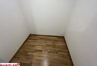 2-Zimmer-Wohnung mit Balkon