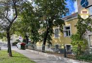 Attraktives Zinshaus in Mödling: Renditeobjekt mit 657,42 m² für 698.000 €!