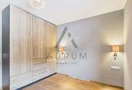 Terrassenwohnung in sonniger, zentraler Lage