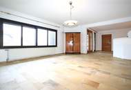 Exklusive Villa mit Christkindlblick auf 950 m² Grund