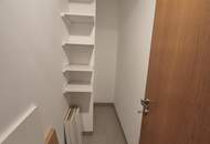 TOP GEPFLEGTE 3 ZIMMER WOHNUNG MIT LOGGIA