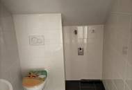 1 Zimmer Mietwohnung / Studentenwohnung / IMS IMMOBILIEN KG Leoben