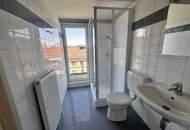 Entzückende Maisonette! Pärchentraum oder Studentenhit in der KEPLERSTRASSE 83