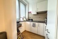 Investment in toller Lage - Wohnen mit Fernblick - Bestandsfrei ab 07/2026