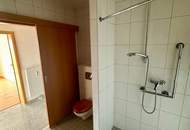 Geräumige 3-Zimmer Wohnung mit Balkon