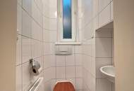 ALTBAUWOHNUNG am SPITTELBERG // CLASSIC STYLE APARTMENT next "SPITTELBERG"