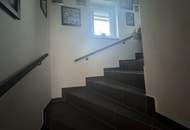 Ihr ZUHAUSE zum Glücklichsein mit großem Garten