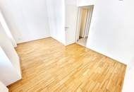 Summer Sale! Keine Mitte. Kein Mainstream. Deine Ecke - Wunderschöne Eckwohnung! Traumhaft saniertes Altbauhaus + Stylisches Stiegenhaus + Tolle Infrastruktur und Anbindung + Lebensqualität!