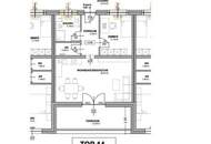 Wohnkomfort mit Weitblick – moderne Wohnung sucht neuen Mieter